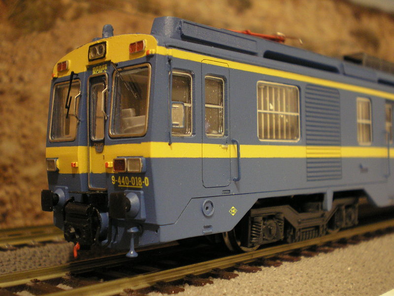 440 a.JPG