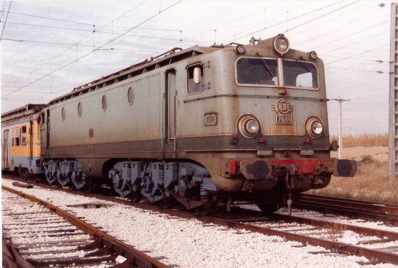escanear0020.jpg