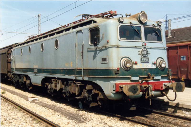 escanear0021.jpg