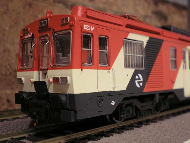 440 d.JPG
