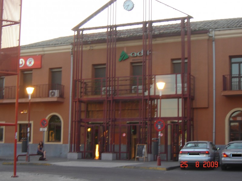 DSC05162.JPG