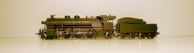N 003.jpg
