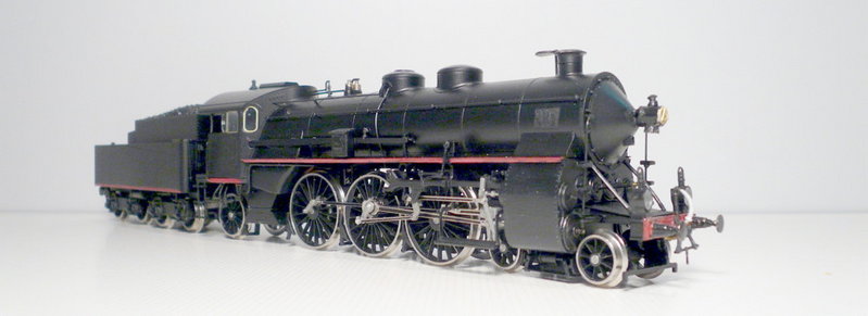 N 005.jpg