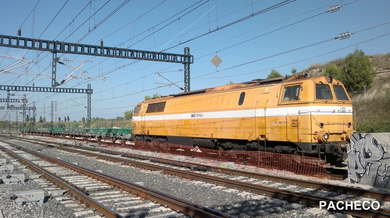 217#.jpg