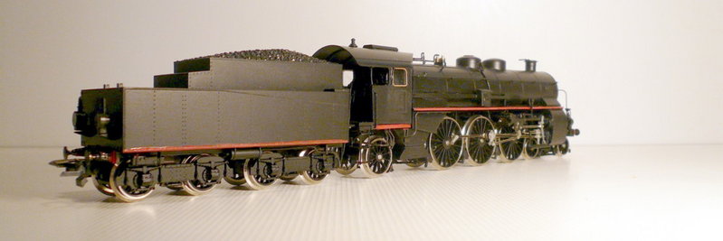 N 006.jpg