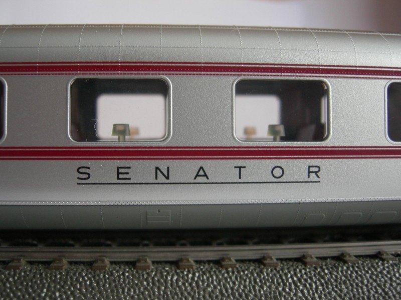 DSCN1826.JPG