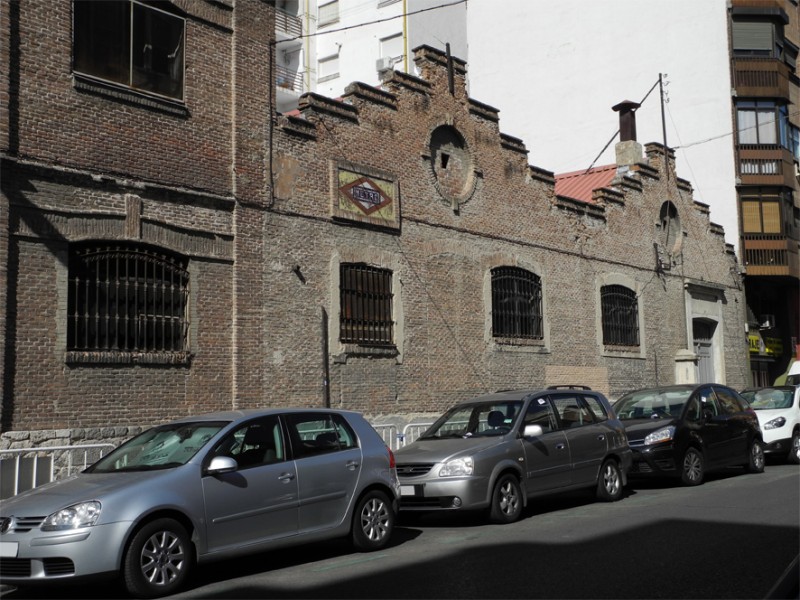 DSCN1347.jpg