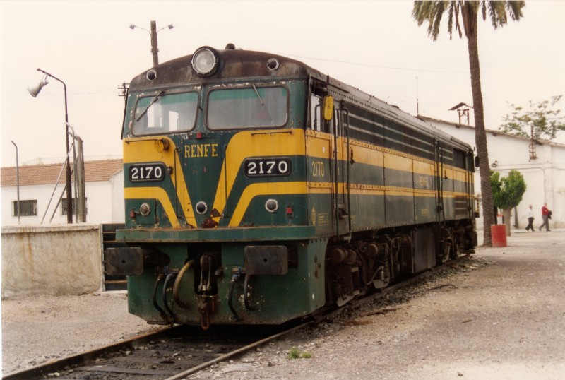 escanear0024.jpg