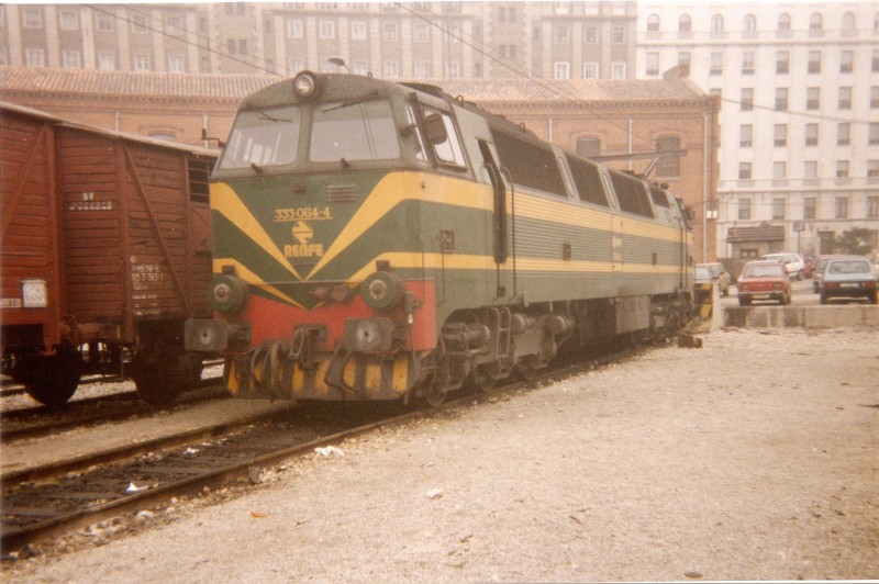 escanear0025.jpg