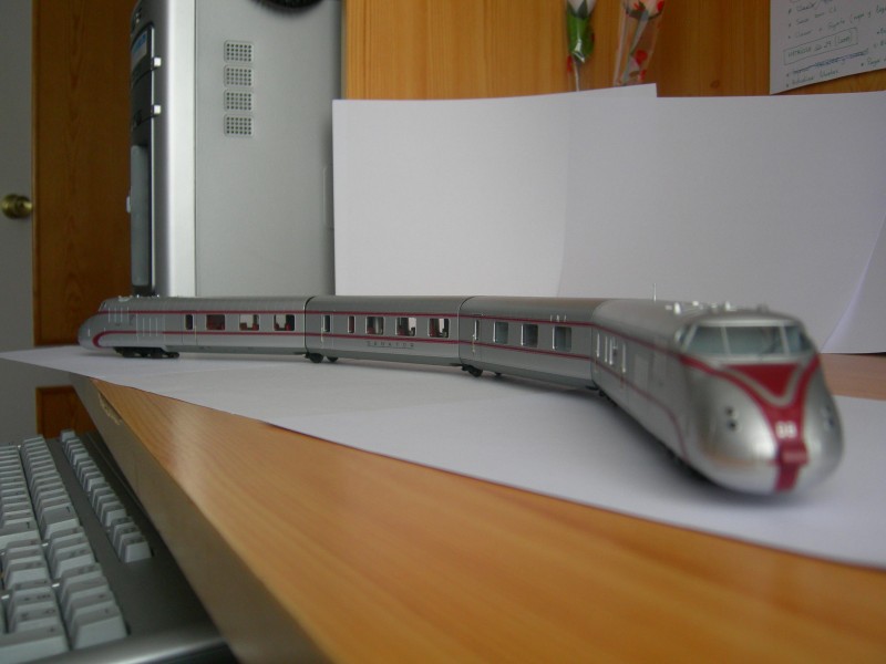 DSCN1828.JPG