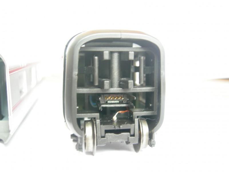 DSCN1830.JPG