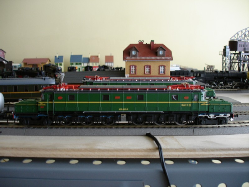 DSC02870.JPG