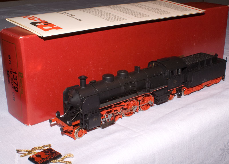 bilde0509.jpg
