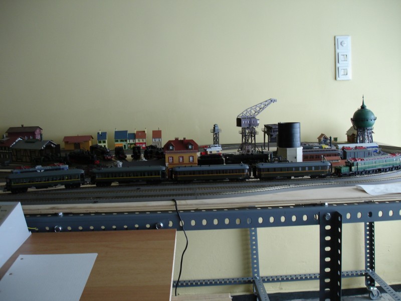 DSC02716.JPG