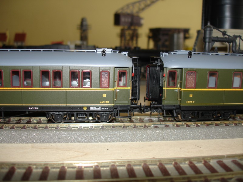 DSC02725.JPG