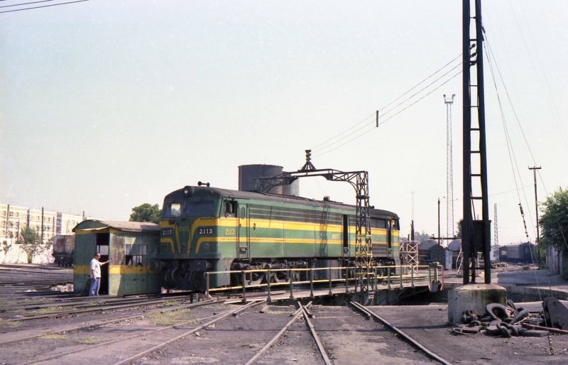 16424.jpg