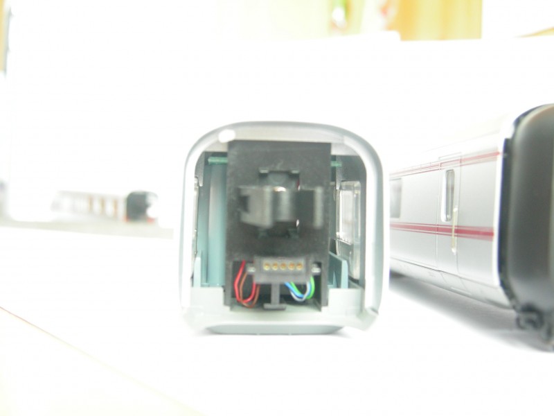 DSCN1832.JPG