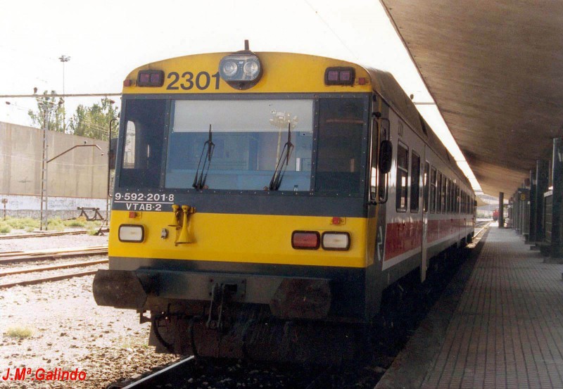 592-201_BURGOS_1994-09-1.jpg