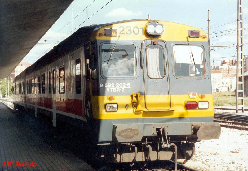 592-201_BURGOS_1994-09-2.jpg