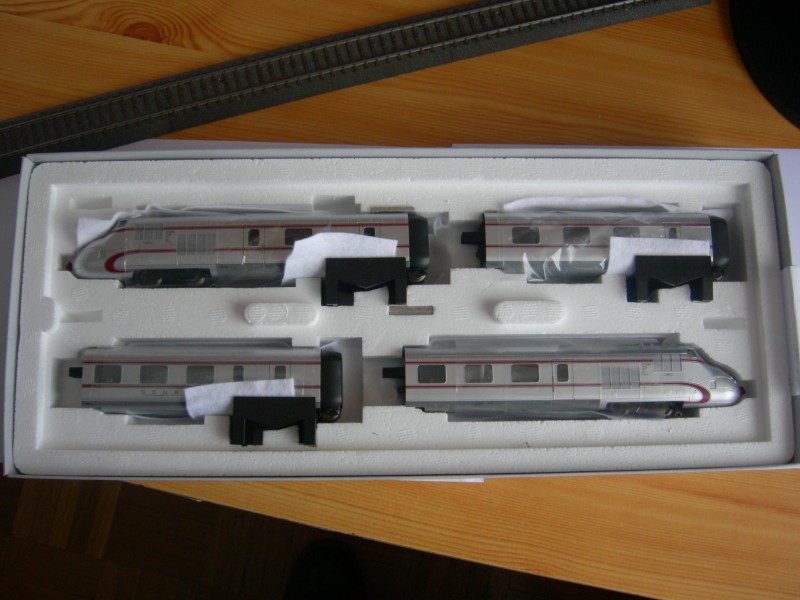 DSCN1833.JPG