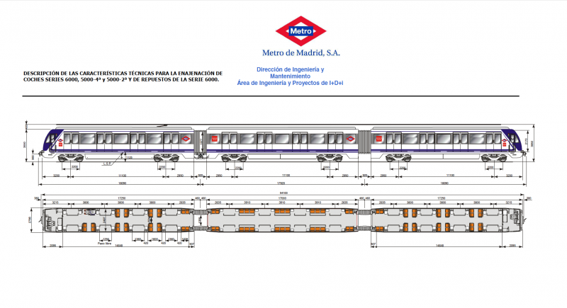 Plano 6000 Metro de Madrid.png