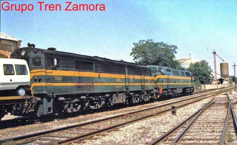 333 + 318-008 en Toro. Grupo Tren Zamora.jpg