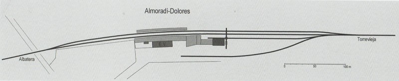 plano estacion ferrocarril almoradi.jpg