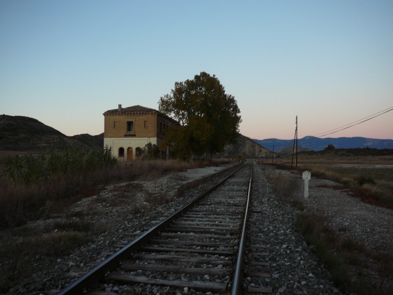 Turuñana 3.jpg