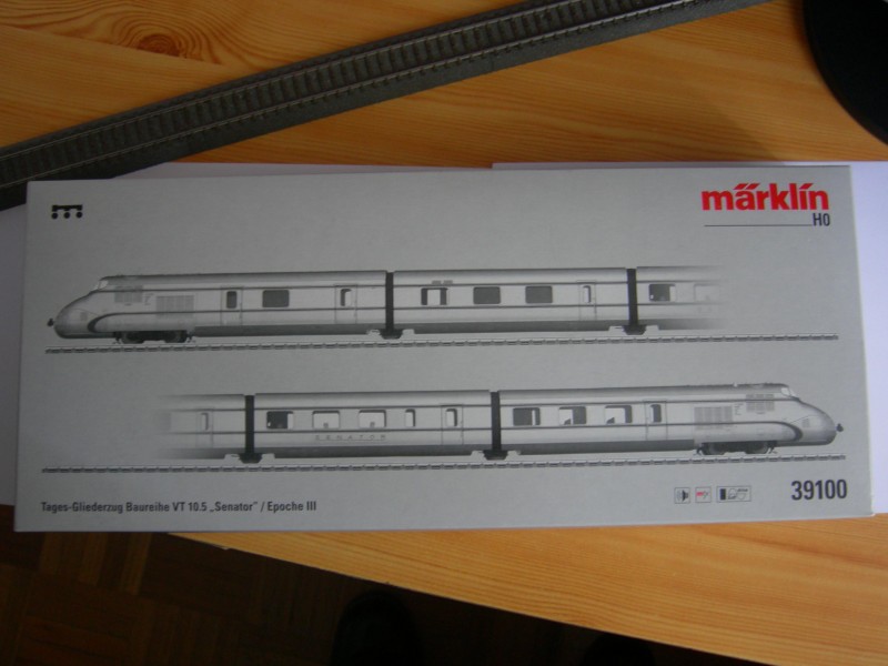 DSCN1834.JPG