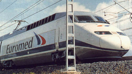100-1b.jpg