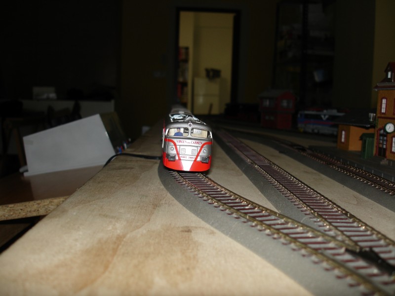 DSC02889.JPG
