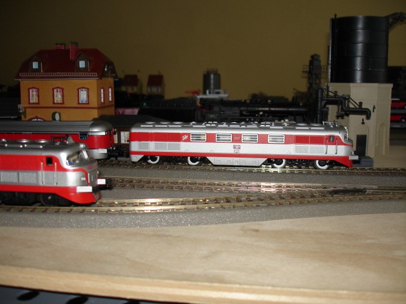 DSC02896.JPG