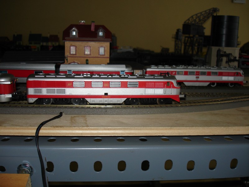 DSC02897.JPG