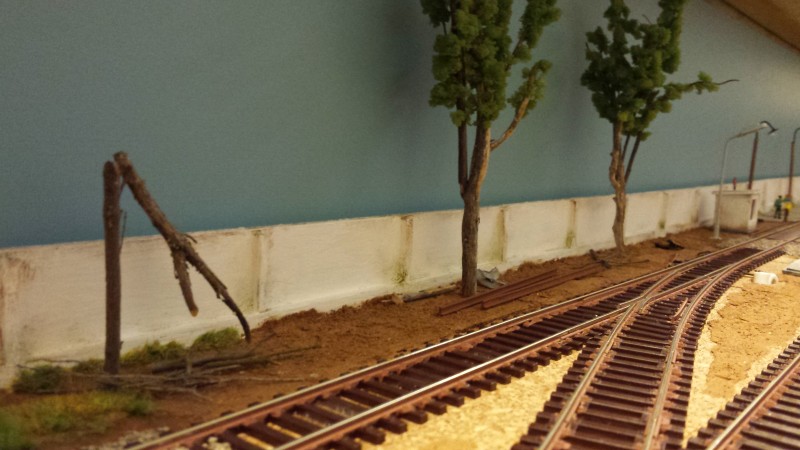 20140830_162659.jpg
