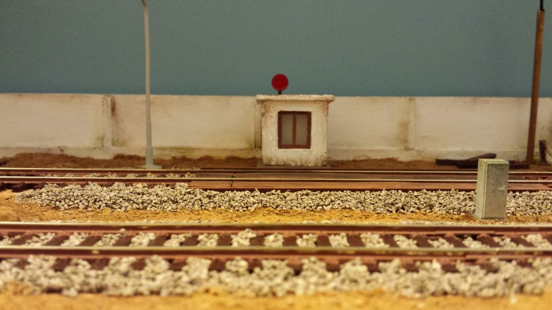 20140830_162725.jpg