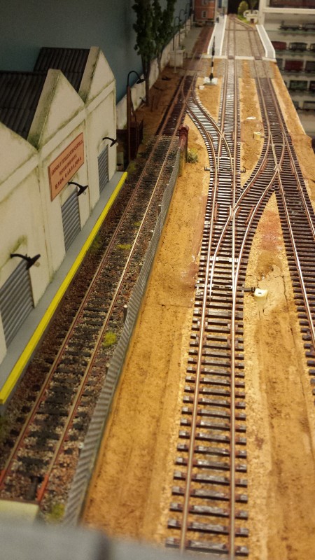 20140830_164701.jpg