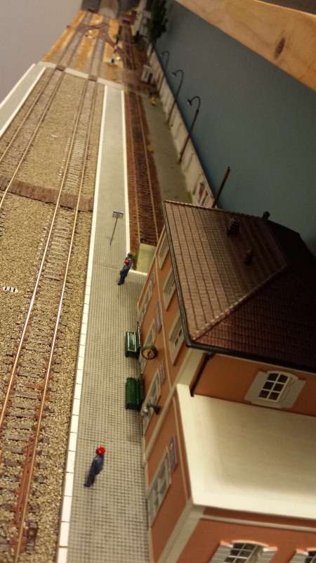 20140830_164742.jpg