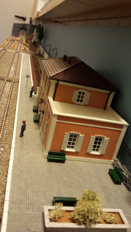20140830_164734.jpg