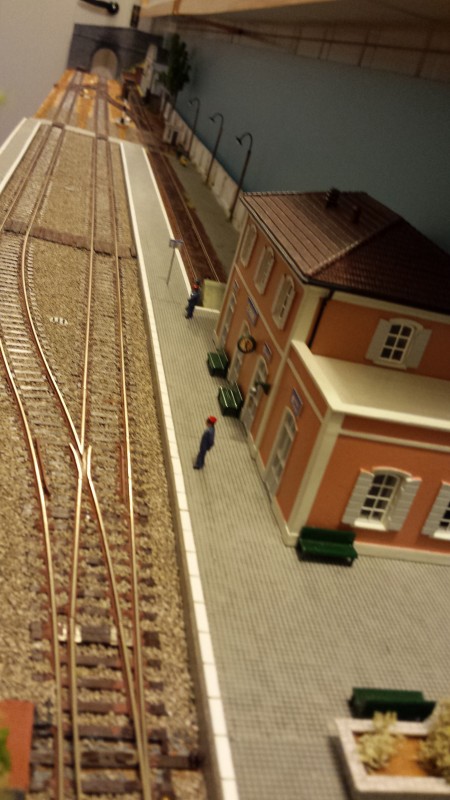 20140830_164725.jpg