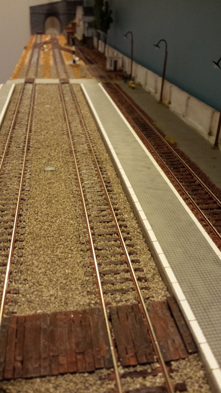 20140830_164838.jpg