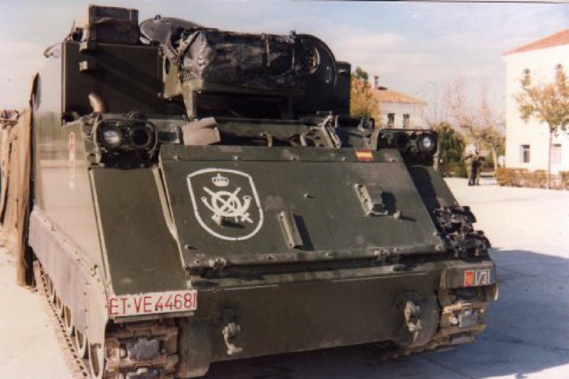 M-577 RIMZ ASTURIAS 31 2.jpg