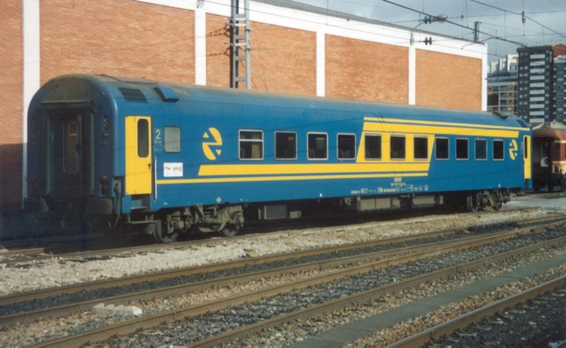 9207.jpg