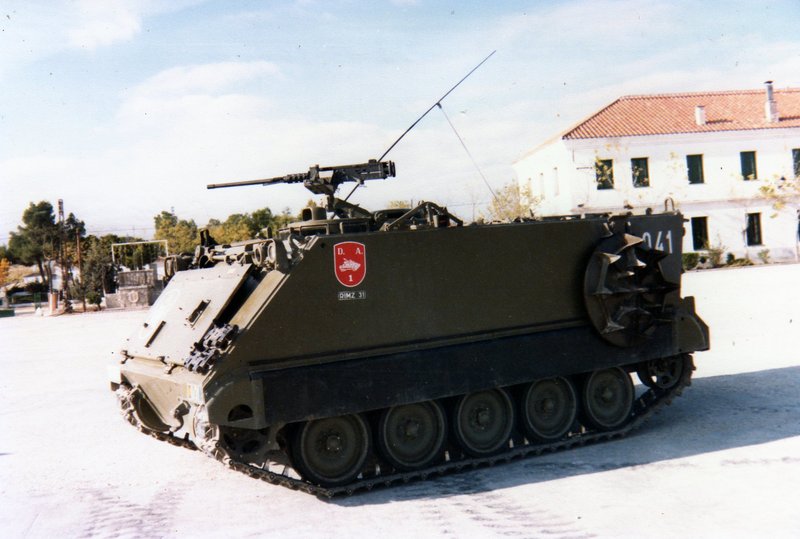 M-113 PM RIMZ ASTURIAS 31 1.jpg