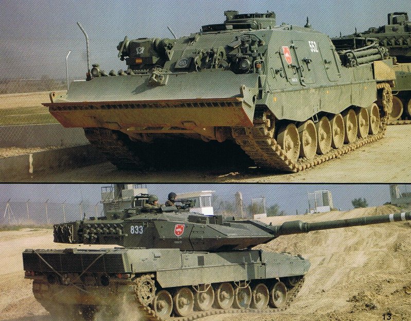 mt12dz.jpg