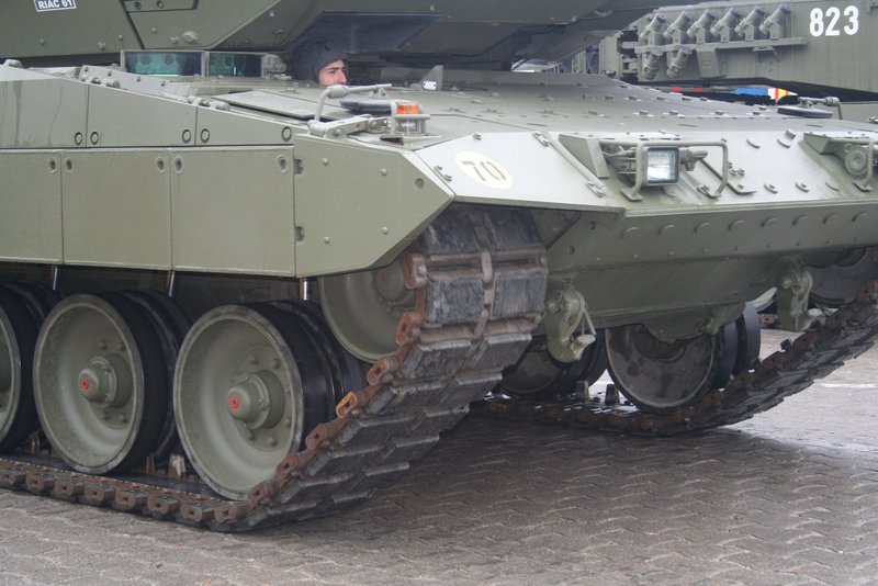 LEOPARDO 2E EL GOLOSO riac 61.JPG