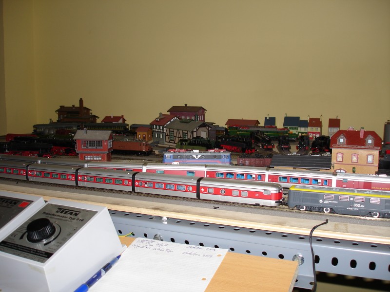 DSC02917.JPG