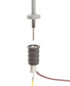 Pin-socket.jpg