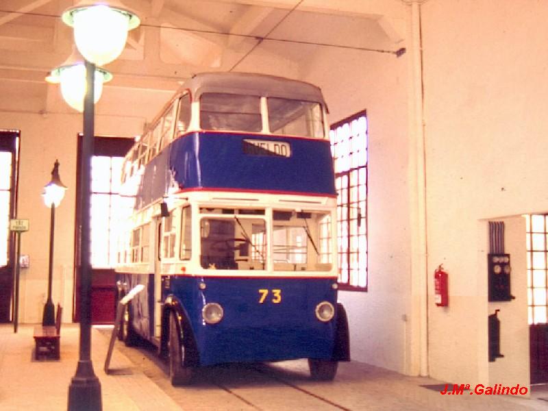 TrSS 73_MUSEO AZPEITIA_1995-09.jpg