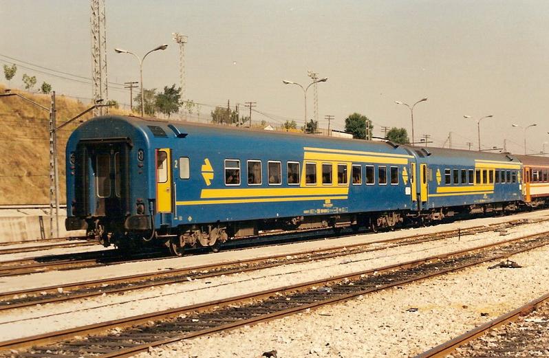 BB-9218 y BBR-9808.jpg