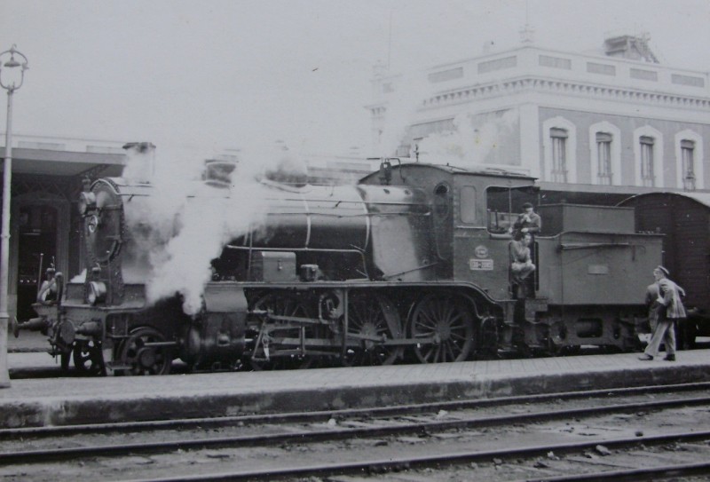 905.jpg